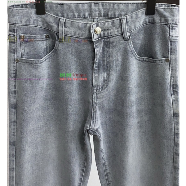 ���� ��� û���� DO263789