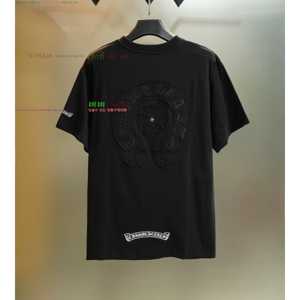 ���� ũ������ ���� Ƽ���� CH87536-3