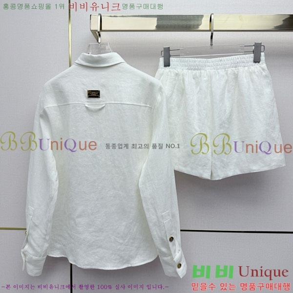 ���� ���̺��� ��Ʈ LV2343467-2