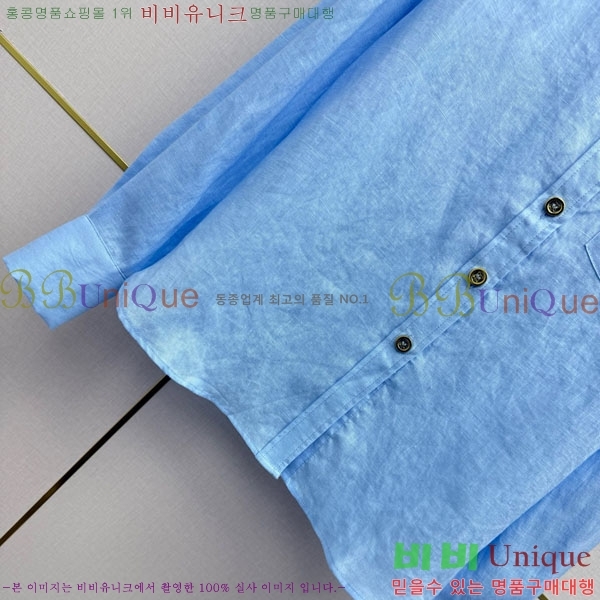 ���� ���̺��� ��Ʈ LV2343467-2