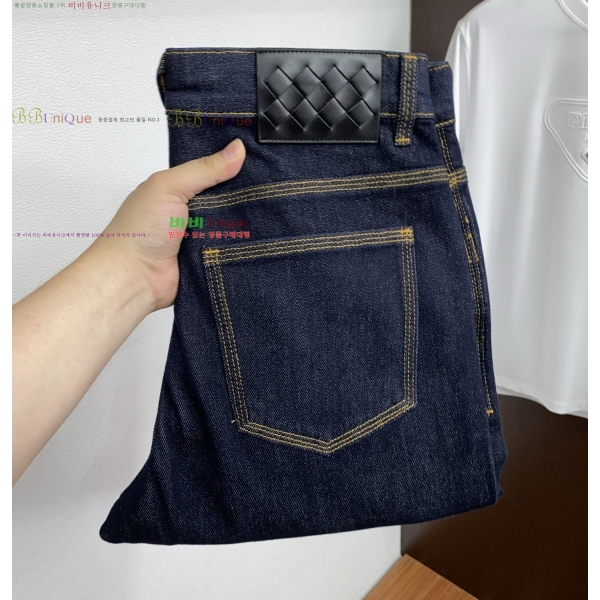 ���� ���װ�����Ÿ û���� BV127369