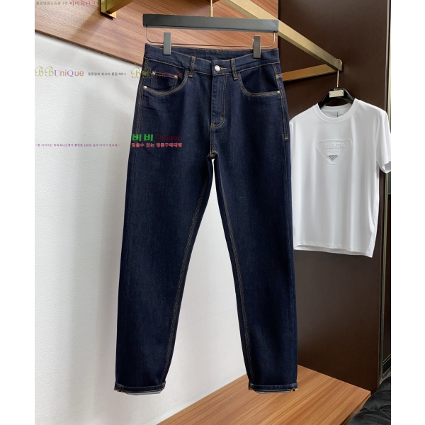 ���� ���װ�����Ÿ û���� BV127369