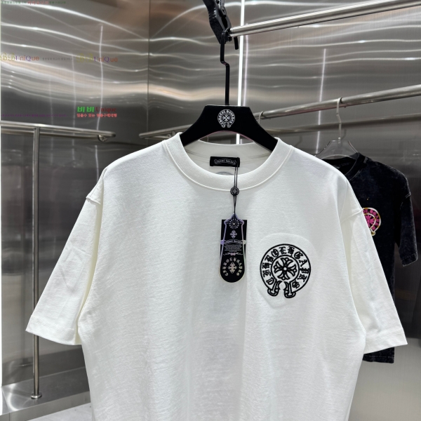 ���� ũ������ ���� Ƽ���� CH875352-1