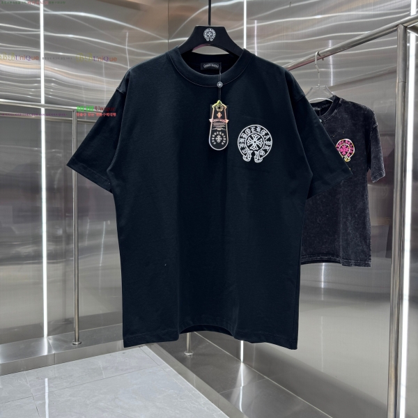 ���� ũ������ ���� Ƽ���� CH875352-2