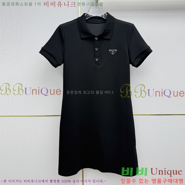 ���� ����� ���ǽ� PA345340-10