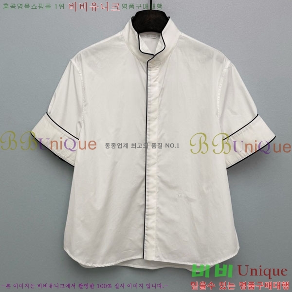 ���� ��� ���� ���� DOR23061-7