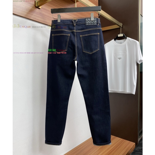 ���� ���װ�����Ÿ û���� BV127369