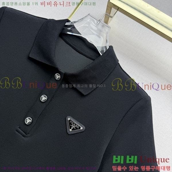 ���� ����� ���ǽ� PA345340-10