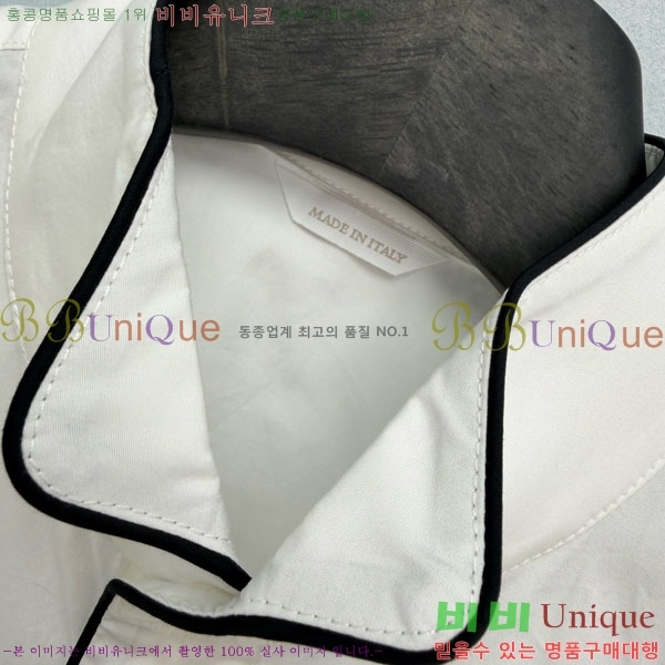 ���� ��� ���� ���� DOR23061-7