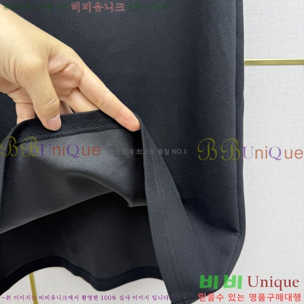 ���� ����� ���ǽ� PA345340-10