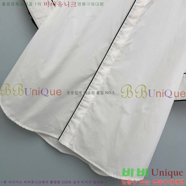 ���� ��� ���� ���� DOR23061-7