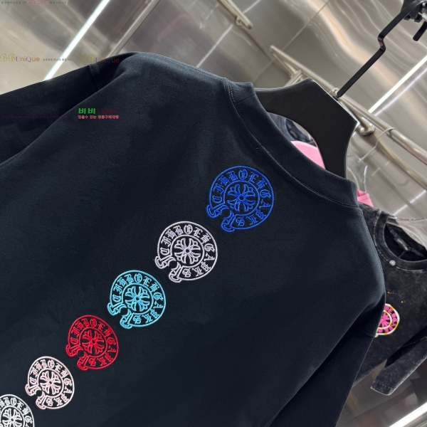 ���� ũ������ ���� Ƽ���� CH875352-2