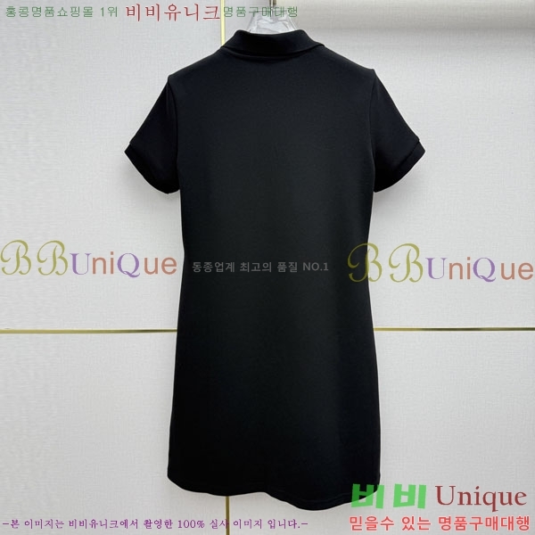 ���� ����� ���ǽ� PA345340-10