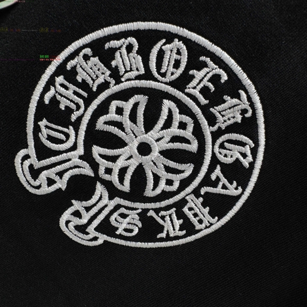 ���� ũ������ ���� Ƽ���� CH875352-2