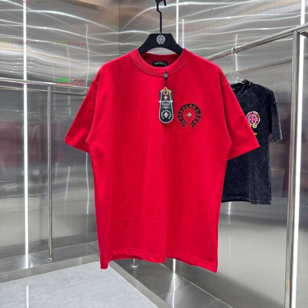 ���� ũ������ ���� Ƽ���� CH875352-3