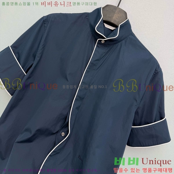 ���� ��� ���� ���� DOR23061-8