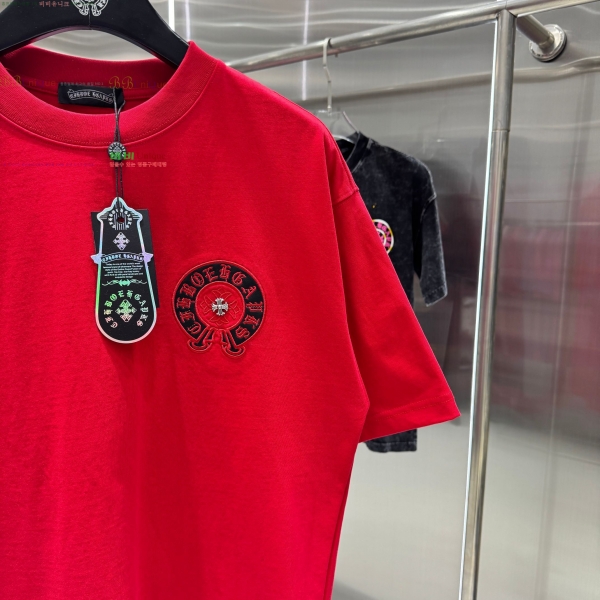 ���� ũ������ ���� Ƽ���� CH875352-3