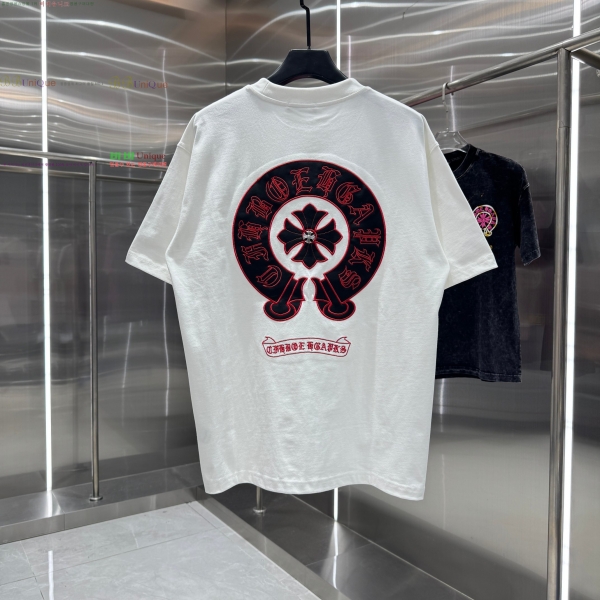 ���� ũ������ ���� Ƽ���� CH875352-4