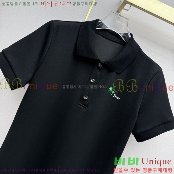 ���� ��� ���ǽ� DO35450332-4