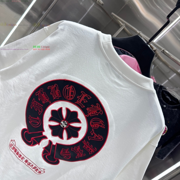 ���� ũ������ ���� Ƽ���� CH875352-4