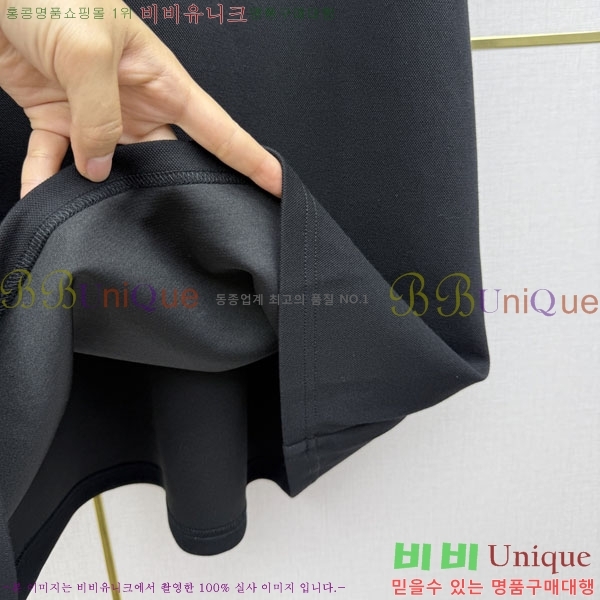 ���� ��� ���ǽ� DO35450332-4