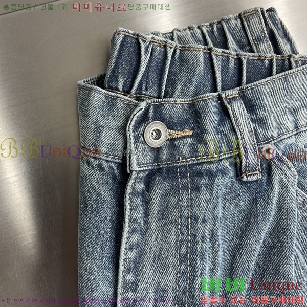 ���� �˷���� �� û���� AW65724-1