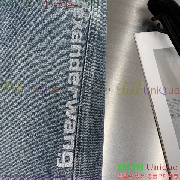 ���� �˷���� �� û���� AW65724-1