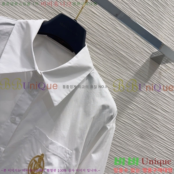 ���� ���̺��� ���� LV4345320-9