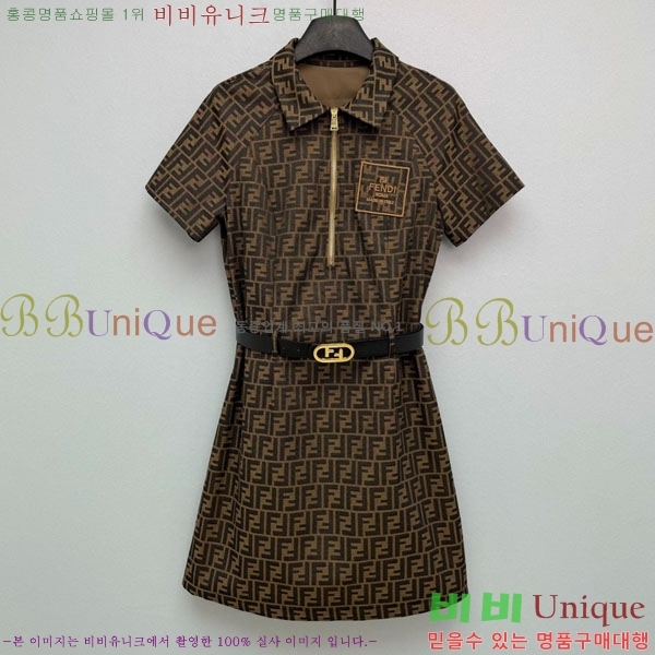 ���� ��� ���ǽ� FED245678-11