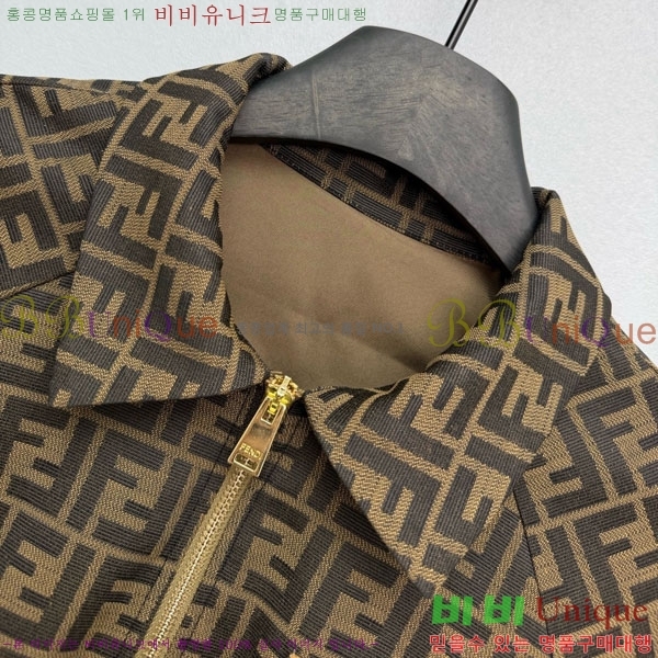 ���� ��� ���ǽ� FED245678-11