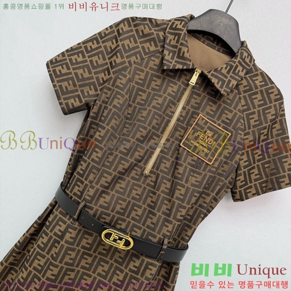 ���� ��� ���ǽ� FED245678-11