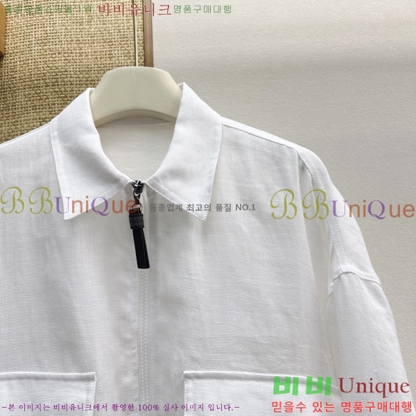 ���� ���ڷ� ��ġ�ڸ� ��Ŷ BC323403-6