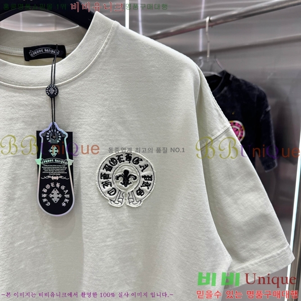 ���� ũ������ ���� Ƽ���� CH875352-7