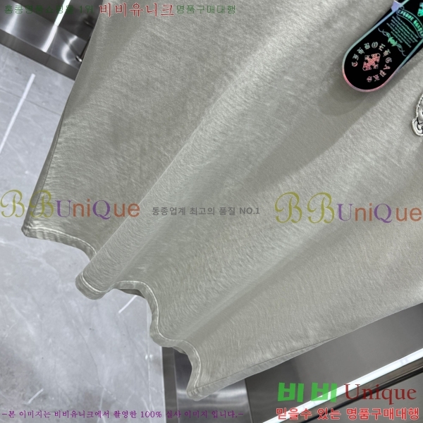 ���� ũ������ ���� Ƽ���� CH875352-7