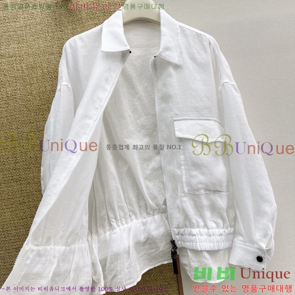 ���� ���ڷ� ��ġ�ڸ� ��Ŷ BC323403-6