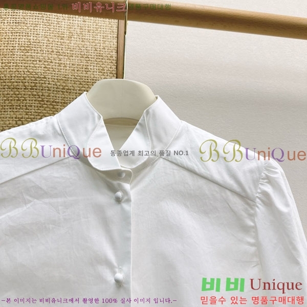 ���� �߷�Ƽ�� ���� VA246456-2