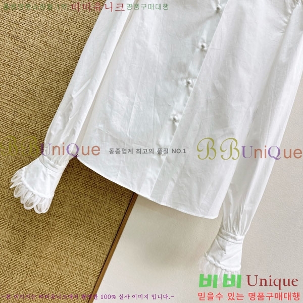 ���� �߷�Ƽ�� ���� VA246456-2