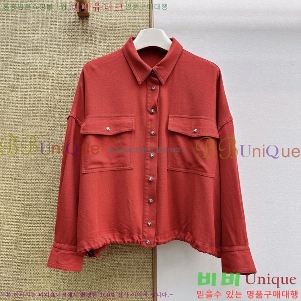 ���� ���ڷ� ��ġ�ڸ� ��Ŷ BC323403-7