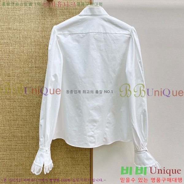 ���� �߷�Ƽ�� ���� VA246456-2