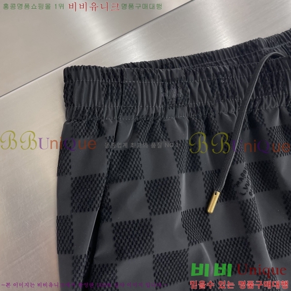 ���� ���̺��� �ݹ��� LV421580-1