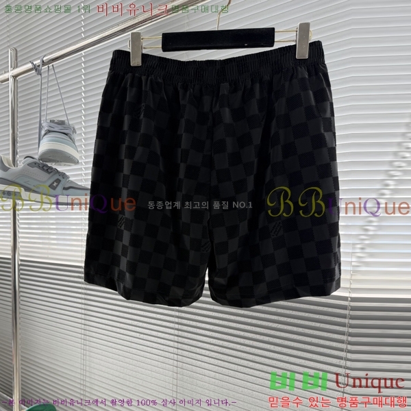 ���� ���̺��� �ݹ��� LV421580-1