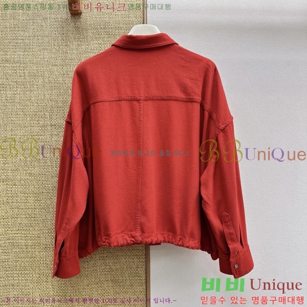 ���� ���ڷ� ��ġ�ڸ� ��Ŷ BC323403-7