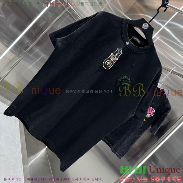 ���� ũ������ ���� Ƽ���� CH875352-10