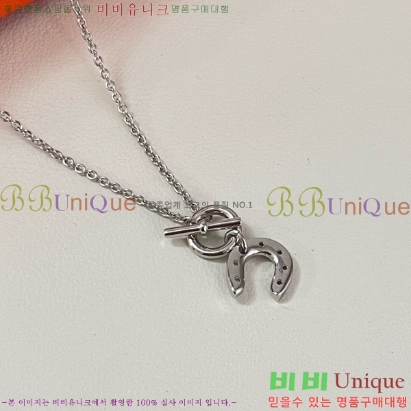 �����޽� ����� HE456897-6