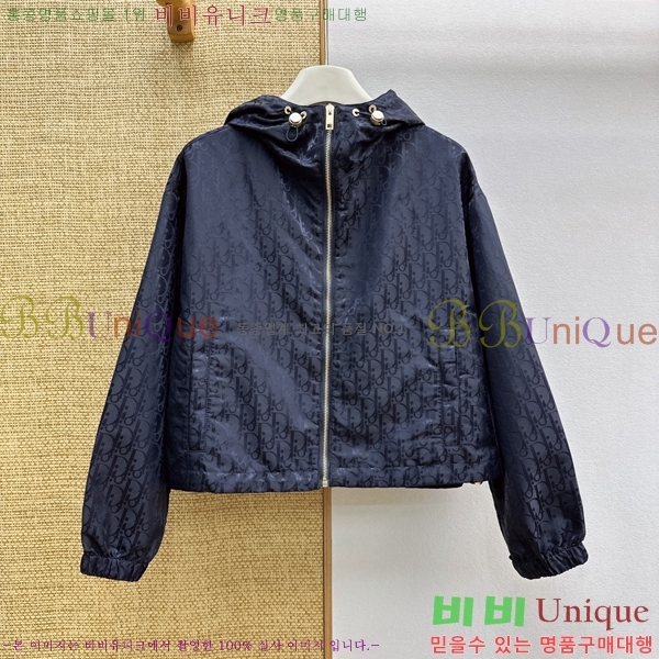 ���� ��� ��Ʈ DO3434502-5