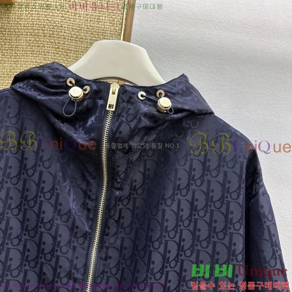 ���� ��� ��Ʈ DO3434502-5