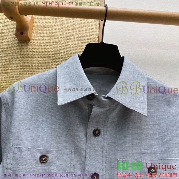 ���� ���װ�����Ÿ ���� BU2534560-5