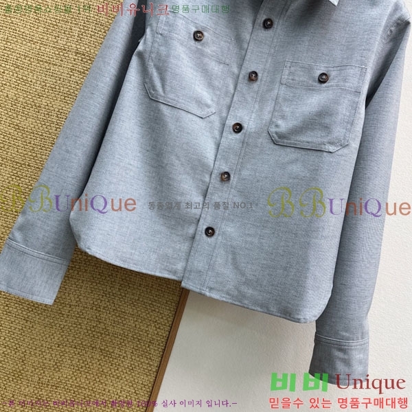 ���� ���װ�����Ÿ ���� BU2534560-5