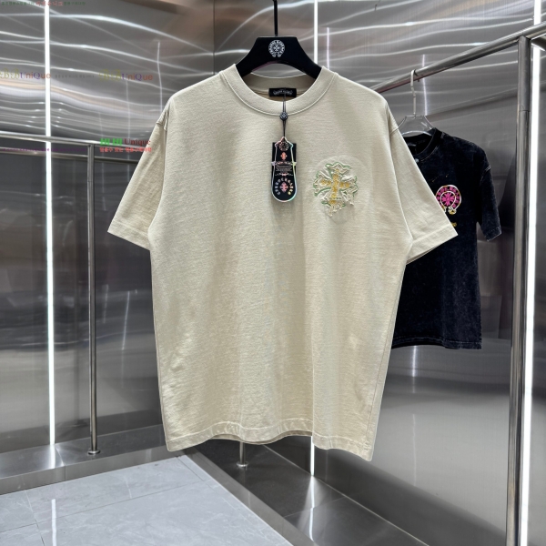 ���� ũ������ ���� Ƽ���� CH875352-12