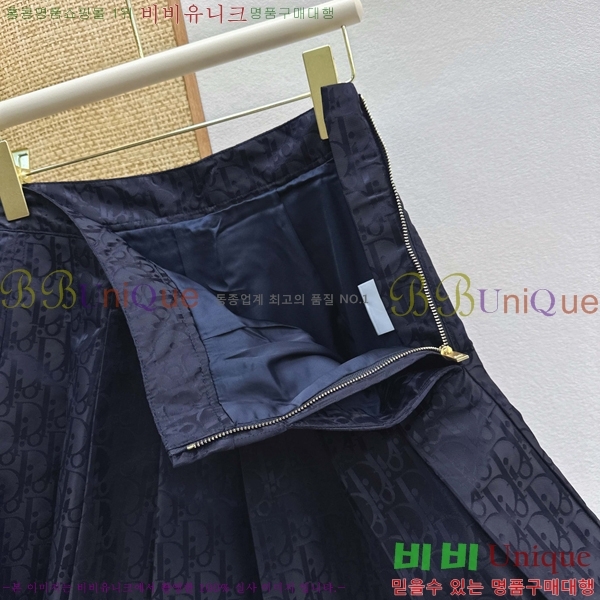 ���� ��� ��Ʈ DO3434502-5